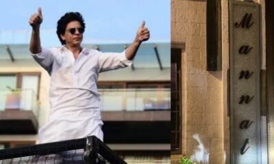 सलमान खान ने AR मुर्गादोस और साजिद नाडियाडवाला पर लगाए आरोप, सिकंदर की असफलता पर प्रतिक्रिया दी