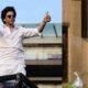 सलमान खान ने AR मुर्गादोस और साजिद नाडियाडवाला पर लगाए आरोप, सिकंदर की असफलता पर प्रतिक्रिया दी