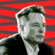 एलन मस्क छोड़ सकते हैं Tesla की CEO पोस्ट अगर $1 ट्रिलियन पे प्लान हुआ खारिज
