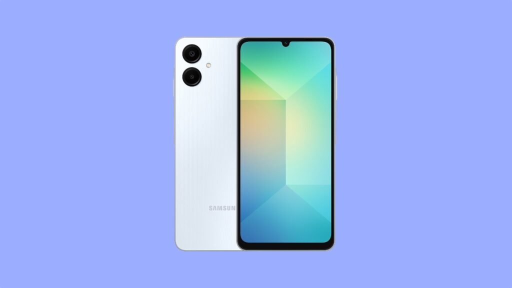 Samsung Galaxy A07, F07 और M07 भारत में लॉन्च – कीमत, फीचर्स और सभी स्पेसिफिकेशंस जानें