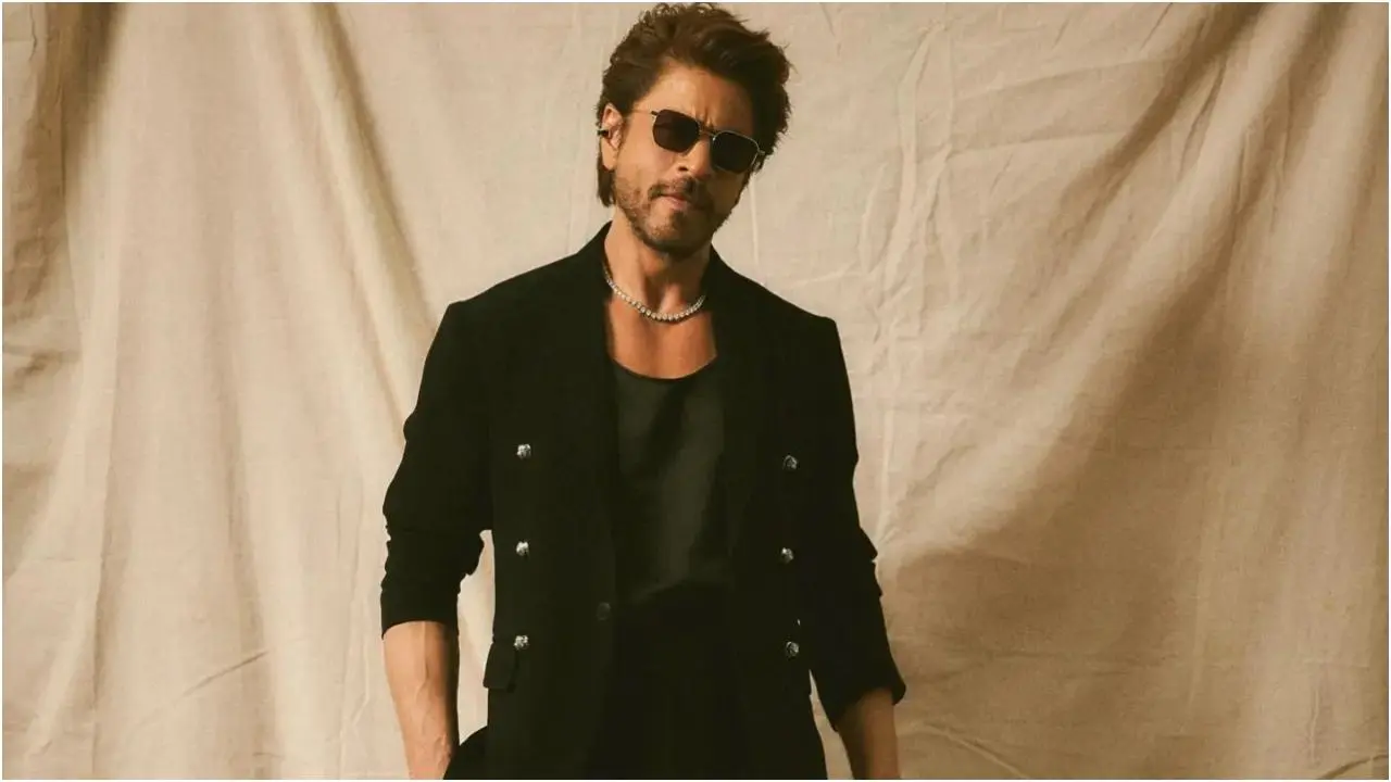 शाहरुख खान नेट वर्थ 2025 अरबपति बने भारत के सबसे अमीर अभिनेता