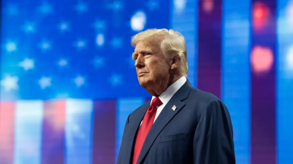 अमेरिका में गवर्नमेंट शटडाउन शिक्षा विभाग पर भारी 87% कर्मचारी होंगे फर्लो 30 अमेरिकी गवर्नमेंट शटडाउन से शिक्षा विभाग पर बड़ा असर 87% कर्मचारी फर्लो