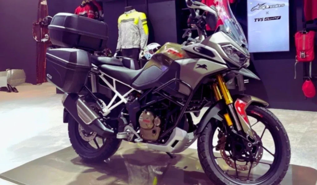 TVS RTX 300 का धमाकेदार आगमन 15 अक्टूबर को बाइक प्रेमियों के लिए खास तोहफ़ा 29 Untitled design 15