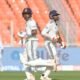 India vs West Indies 1st Test Day 3 Highlights: सिराज-जडेजा का जलवा, वेस्टइंडीज पर भारत का दबदबा