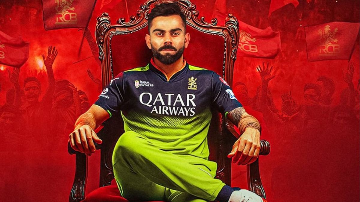 Virat Kohli Double Duck Record: एडिलेड में लगातार दूसरी बार 0 पर आउट, इंटरनेशनल क्रिकेट में 40वीं बार ‘डक’ हुए किंग