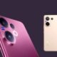 Vivo V60e भारत लॉन्च डेट कीमत और स्पेसिफिकेशंस