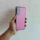 Vivo V60e First Look: 200MP कैमरा और कर्व्ड AMOLED डिस्प्ले वाला स्टाइलिश स्मार्टफोन