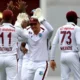 West Indies Cricket Contracts 2025-26 – ब्रैथवेट और कॉनेल बाहर, नए खिलाड़ियों को मिला मौका