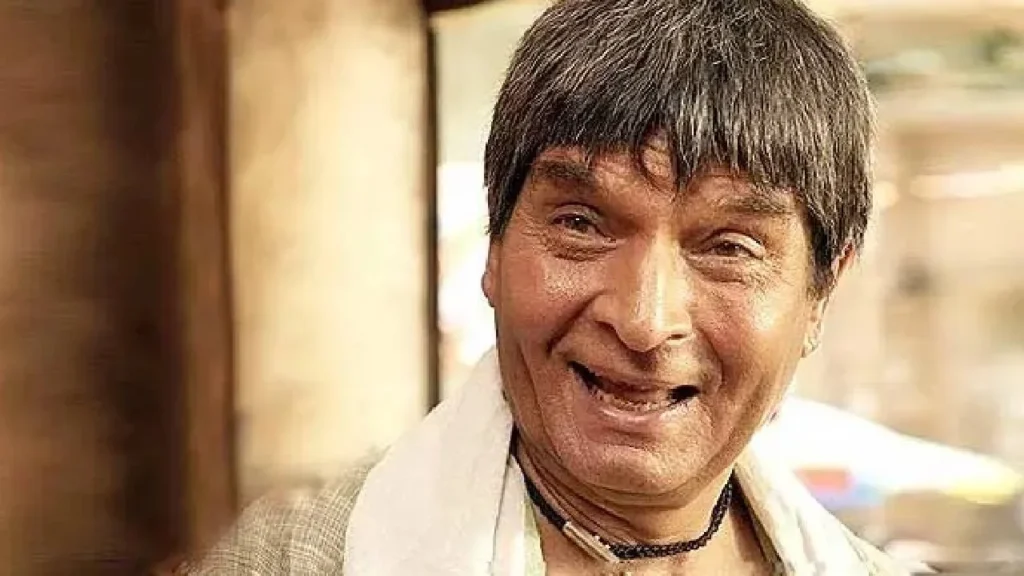 actor asrani passes away 972573874