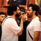 Bigg Boss 19 में Amaal Mallik और Abhishek Bajaj की हाथापाई Ashnoor Kaur पर टिप्पणी से मचा बवाल