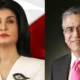 anjana-om-kashyap-aroon-purie-valmiki-sentiments-fir