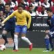Japan vs Brazil: जापान ने ऐतिहासिक जीत दर्ज की, ब्राजील को 3-2 से हराया