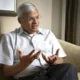 US Arrests Indian-Origin Defence Expert Ashley Tellis Over Secret Documents | Dainik Diary