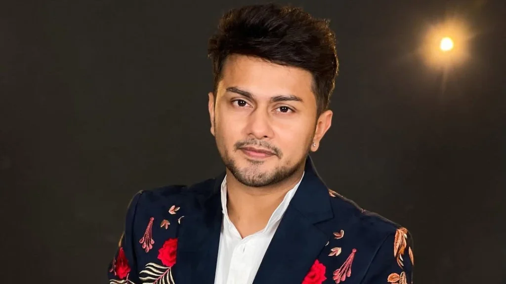 Bigg Boss 19 से बाहर होने पर टूटा Awez Darbar का दिल परिवार पर 2 करोड़ देने की अफवाहों पर तोड़ी चुप्पी 29 Bigg Boss 19 से बाहर हुए Awez Darbar बोले 2 करोड़ की अफवाहें झूठी हैं