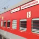 त्योहारों में टिकट की तस्करी से बचें, रेलवे ने कड़ी कार्रवाई करते हुए लाखों के जाली टिकट जब्त किए