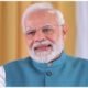 ग्लोबल फिनटेक फेस्ट में पीएम मोदी बोले “मोदी आ रहा है”, कियेर स्टार्मर के साथ मंच साझा कर कहा – भारत अब दुनिया को दिशा दे रहा है