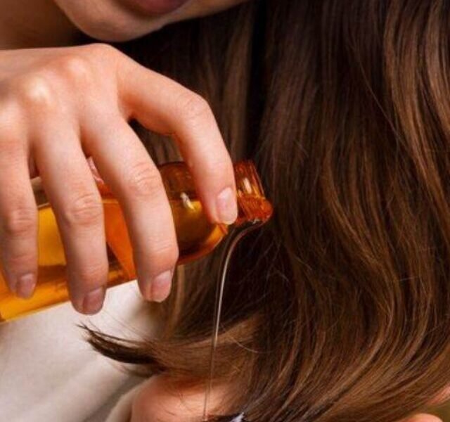 05_10_2024-easy_hair_care_tips_23809819