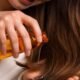 05_10_2024-easy_hair_care_tips_23809819