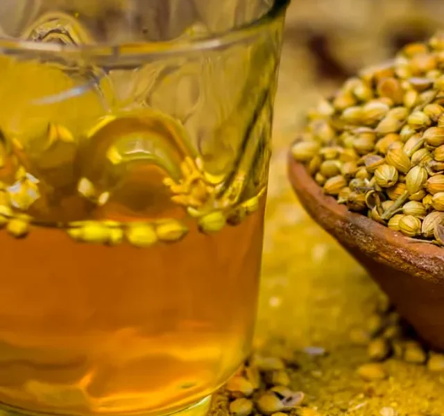 540srcso_coriander-water_625x300_22_August_24