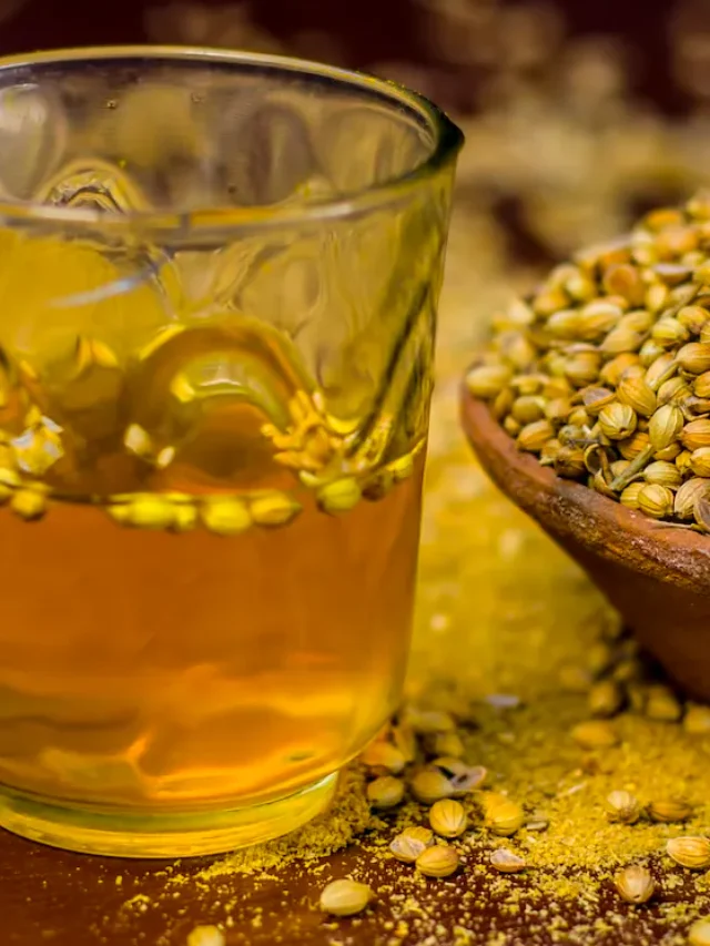 इन 5 लोगों के लिए ज़हर है मसाले का पानी