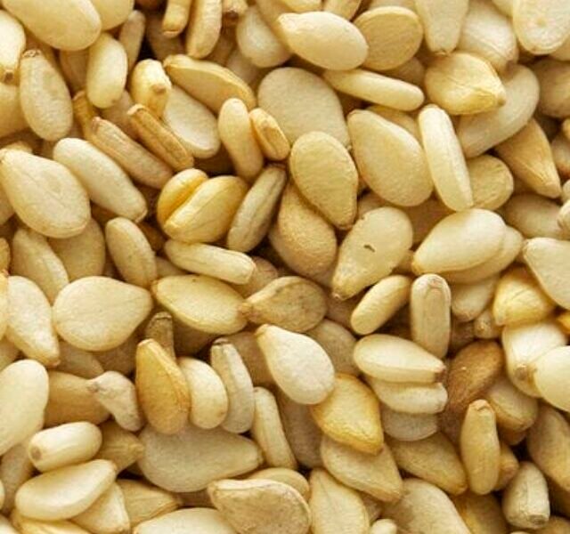 Sesame-Seeds-Health-Benefits-Tips-and-Recipes