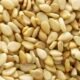 Sesame-Seeds-Health-Benefits-Tips-and-Recipes