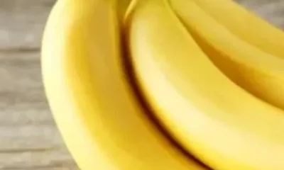 r4ogp9ag_banana_625x300_31_January_25