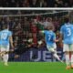 De Bruyne Double: बेल्जियम ने वेल्स को हराया, वर्ल्ड कप उम्मीदों पर लगा बड़ा ब्रेक