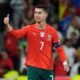 World Cup Qualifier 2025 – Ronaldo’s Record Fails to Save Portugal Against Hungary | Dainik Diary