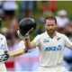 Kane Williamson warns Test cricket cannot survive only with India England Australia