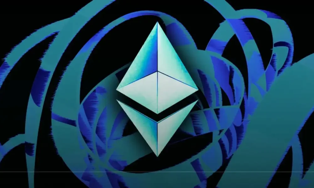 भूटान ने Ethereum पर किया राष्ट्रीय ID सिस्टम का माइग्रेशन दुनिया की पहली ब्लॉकचेन पहचान प्रणाली
