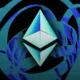 भूटान ने Ethereum पर किया राष्ट्रीय ID सिस्टम का माइग्रेशन दुनिया की पहली ब्लॉकचेन पहचान प्रणाली