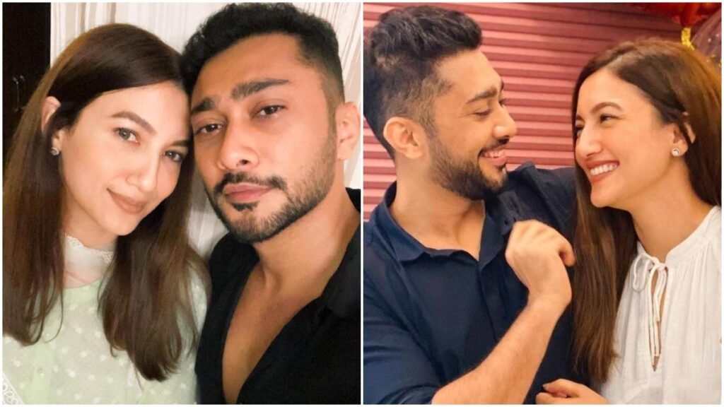 इस्माइल दरबार का बयान – “गौहर खान को काम करने से रोकने का हक सिर्फ मेरे बेटे को है, मुझसे देखा नहीं जाएगा” 29 इस्माइल दरबार बोले – “गौहर खान को काम करने से रोकने का हक सिर्फ मेरे बेटे को है”