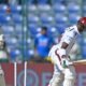 india-vs-west-indies-delhi-test-records
