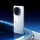 iQOO 15 में होगा 8K Ice Dome Cooling System iPhone 17 Pro Max से तीन गुना बड़ा Vapour Chamber