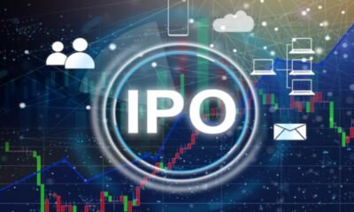Canara HSBC Life IPO: 2.29 गुना ओवरसब्सक्राइब, जानिए GMP और सब्सक्रिप्शन स्टेटस