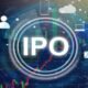 Canara HSBC Life IPO: 2.29 गुना ओवरसब्सक्राइब, जानिए GMP और सब्सक्रिप्शन स्टेटस
