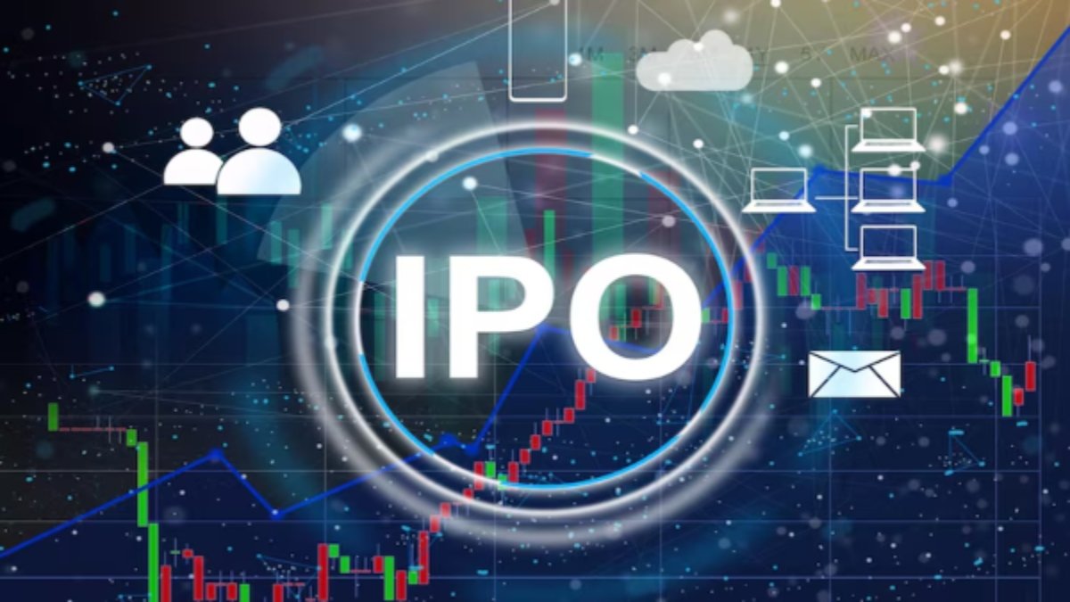 Canara HSBC Life IPO: आखिरी दिन 2.3 गुना ओवरसब्सक्राइब, जानिए ताजातरीन GMP और सब्सक्रिप्शन डिटेल्स 28 Canara HSBC Life IPO: 2.29 गुना ओवरसब्सक्राइब, जानिए GMP और सब्सक्रिप्शन स्टेटस