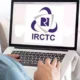 छठ पूजा के दौरान टिकट बुकिंग में दिक्कत – यात्रियों ने IRCTC वेबसाइट और ऐप को बताया ‘फेल’