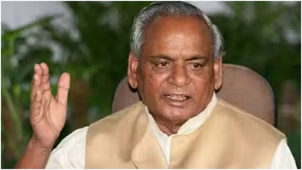 kalyan singh 9be93ec654d0175c8fa8e78848158d3a