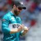 Kane Williamson Joins Lucknow Super Giants as Strategic Advisor for IPL 2026 | Dainik Diary