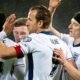 Harry Kane’s Double Sends England to 2026 World Cup | England vs Latvia 5-0 Highlights | Dainik Diary