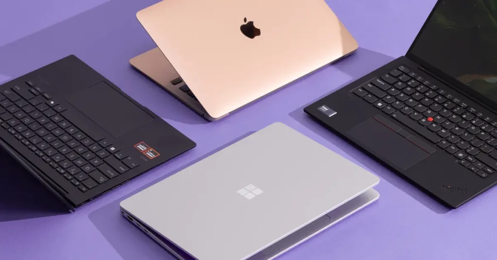 Amazon Diwali Sale 2025 में धमाकेदार ऑफर्स: Dell, HP और Lenovo लैपटॉप्स पर अब तक की सबसे बड़ी छूट! 29 Amazon Diwali Sale 2025: Dell, HP, Lenovo के बेस्ट लैपटॉप्स पर मिल रहा है भारी डिस्काउंट