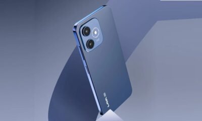 Lava Bold N1 Lite भारत में जल्द लॉन्च होगा – जानिए कीमत, फीचर्स और स्पेसिफिकेशंस