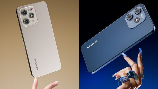 Lava Bold N1 Lite भारत में जल्द लॉन्च होगा – जानिए कीमत, फीचर्स और स्पेसिफिकेशंस