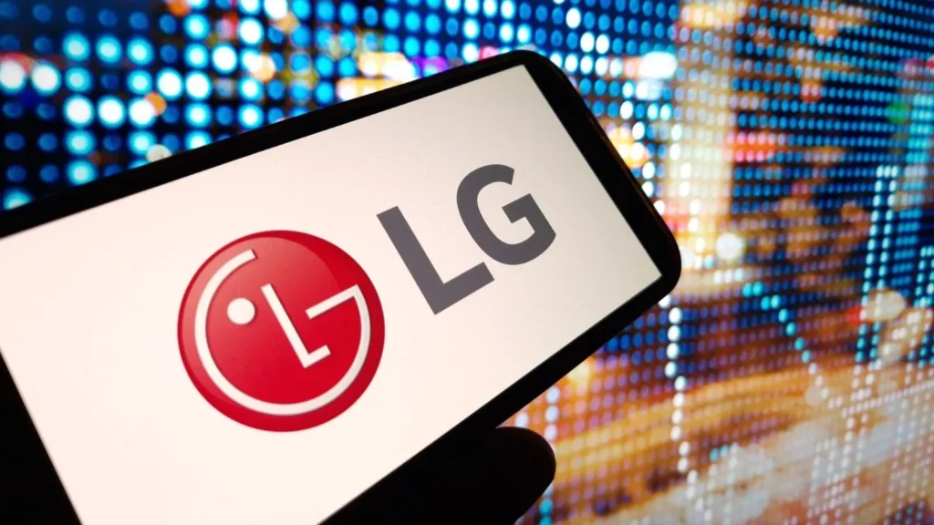 LG Electronics India IPO का जलवा पहले ही दिन फुल सब्सक्राइब, कंपनी की ग्रोथ स्टोरी पर निवेशकों का भरोसा 29 lg electronic ipo
