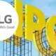 LG Electronics IPO Allotment LIVE: 54x सब्सक्रिप्शन, ₹395 GMP, ऐसे करें स्टेटस चेक