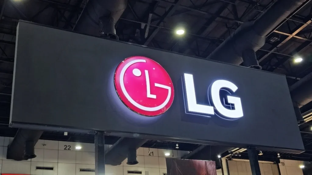 LG Electronics IPO में लगी निवेशकों की लाइन, 54 गुना सब्सक्राइब — जानिए कैसे चेक करें अलॉटमेंट स्टेटस और क्या होगा लिस्टिंग प्राइस 29 lgelectronicsindiaiposhareallotmentgmp