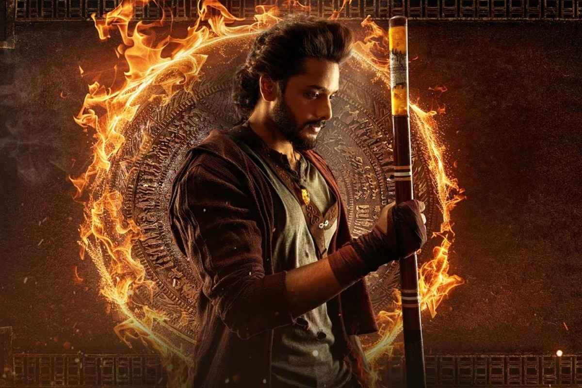 Mirai OTT Release — Teja Sajja’s Superhero Film Now Streaming on JioHotstar