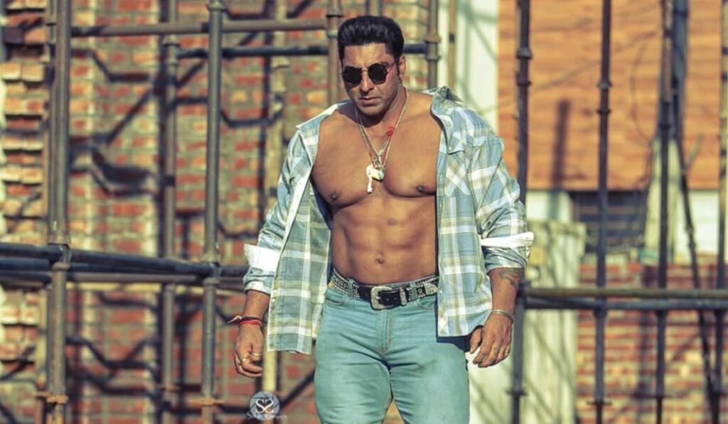 पंजाबी एक्टर और बॉडीबिल्डर वरिंदर सिंह घुमन का दिल का दौरा पड़ने से निधन 29 mixcollage 10 oct 2025 06 22 am 5260 1760057576